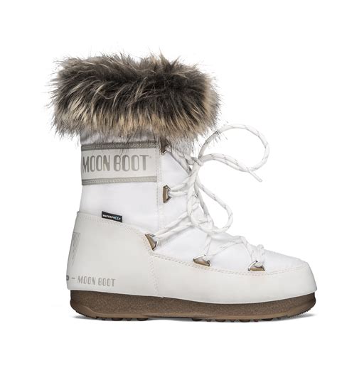 moon boots damen nike|moonboots damen deichmann.